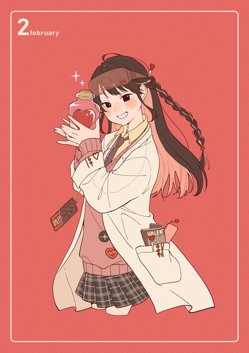 たこすけ🦦お仕事募集中 tweet media