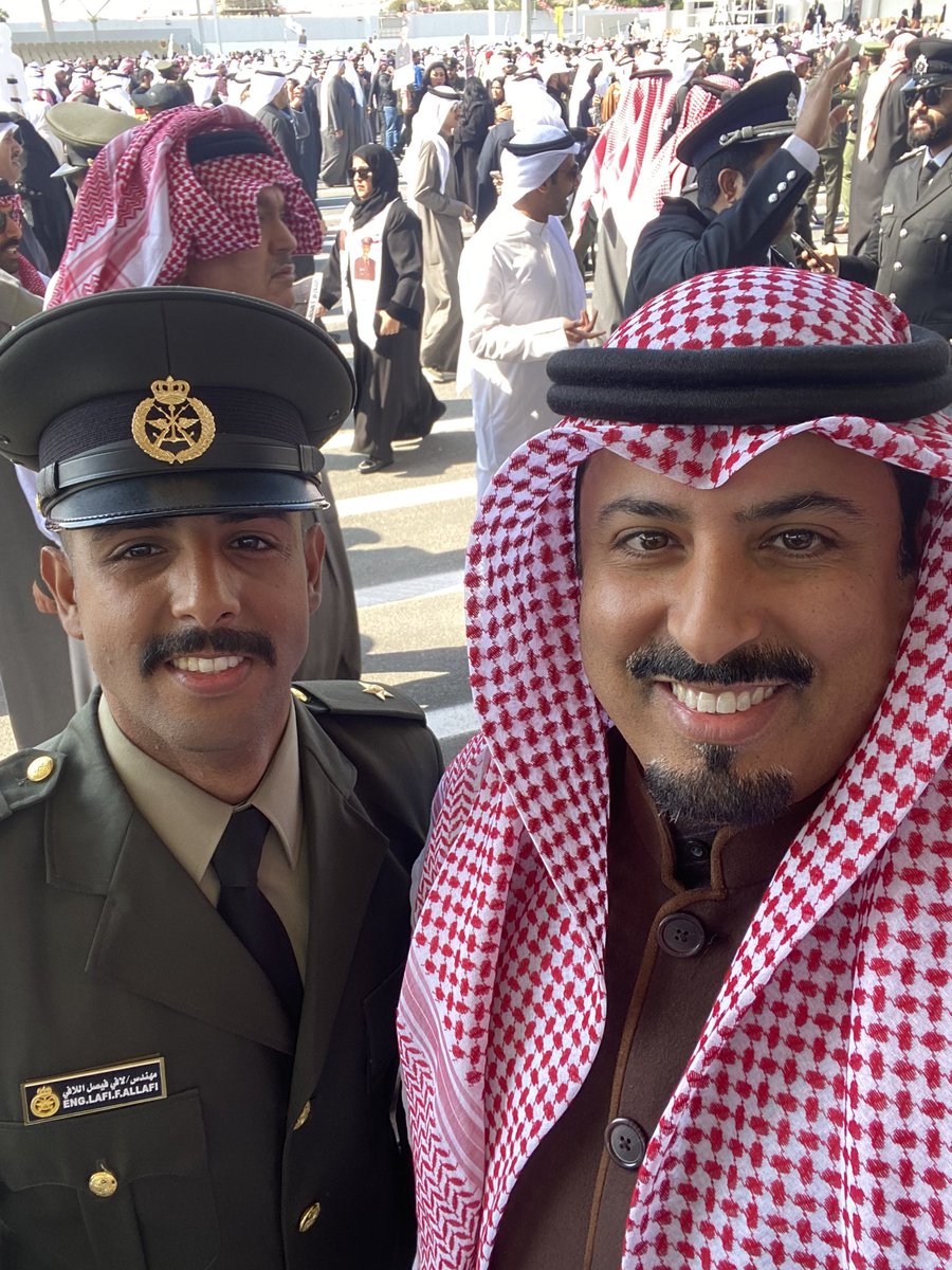 فيصل عبدالله اللافي tweet media