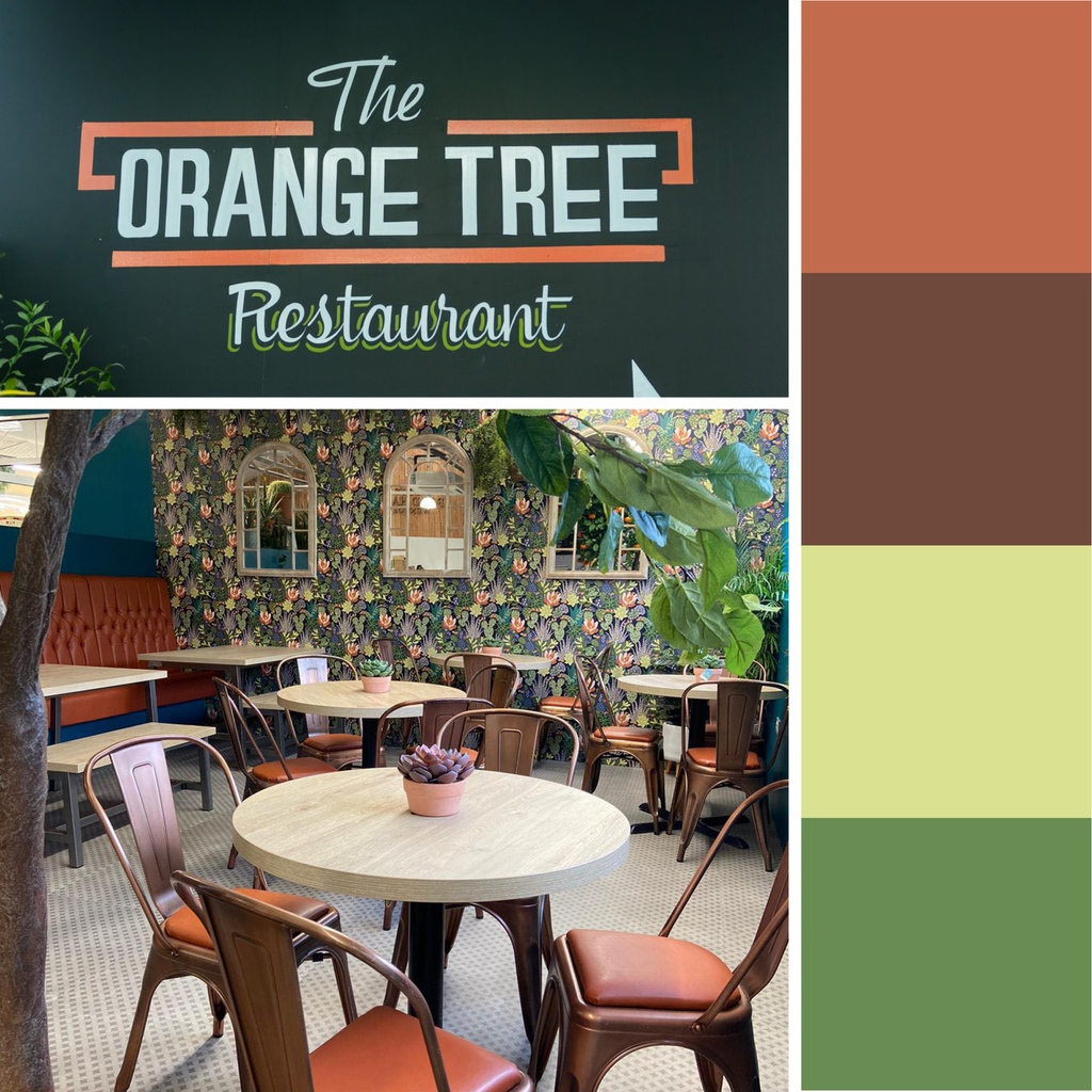 AppetiteMe tweet media