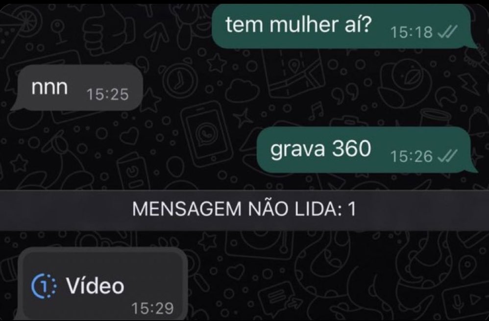 somosJessica's tweet photo. sempre bom confirmar https://t.co/gt2NPsCGuF