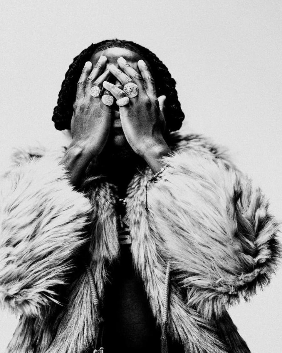 Dadaburniton's tweet image. Amsterdam @stonebwoy 🇬🇭🐐🦅#20plenty 
#BelieveInAfrica 
#BelieveInStonebwoy