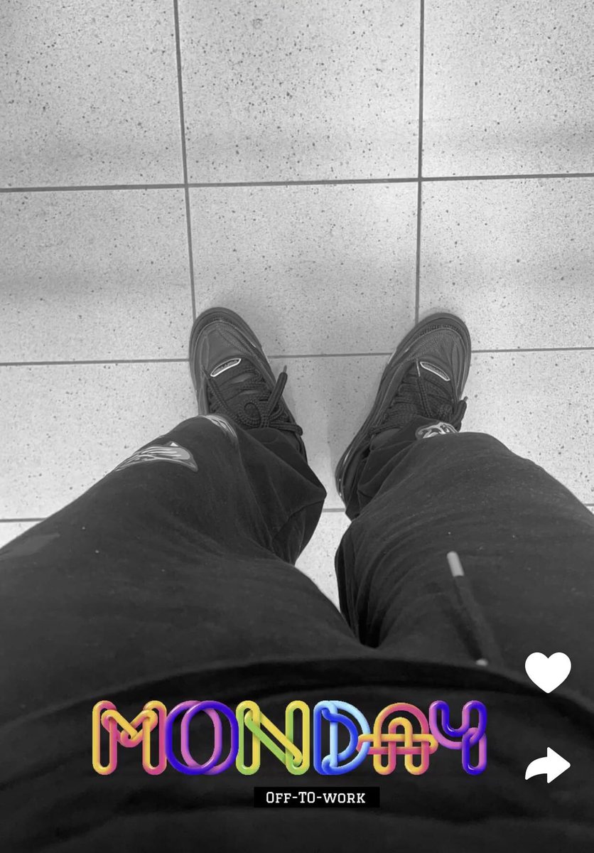 Dadaburniton's tweet image. Amsterdam @stonebwoy 🇬🇭🐐🦅#20plenty 
#BelieveInAfrica 
#BelieveInStonebwoy