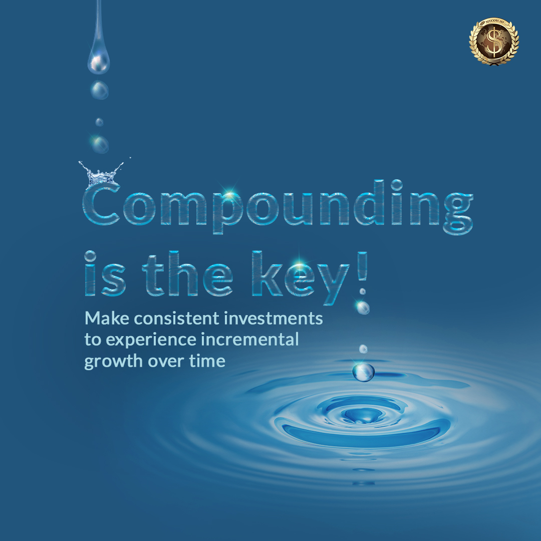 mycow_io's tweet photo. Start your investment journey and let compounding work its magic.

Achieve all your financial aspirations with https://t.co/4O1vF9ktPb

https://t.co/eYPwY4lBEP

#MyCow #MyCowIO  #WealthCompounding #FutureOfInvestment https://t.co/iFkD0JmIjN
