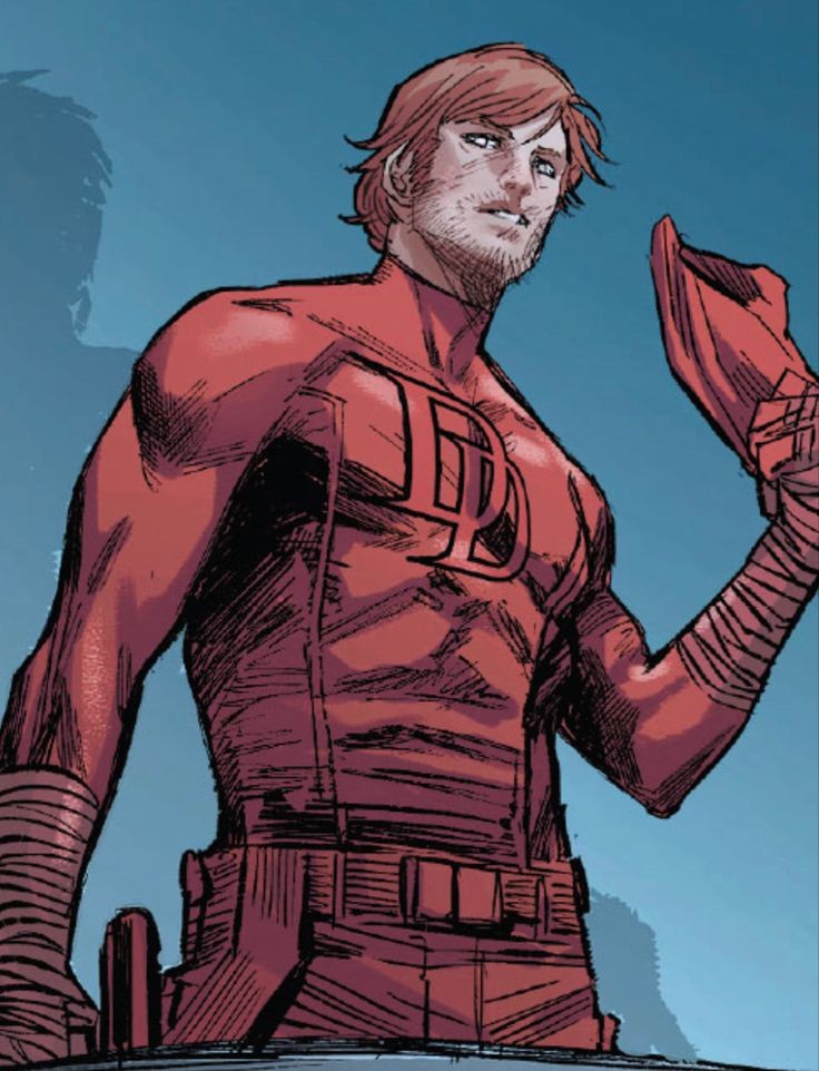 𝕽𝐄𝐃 - 𝕯𝐄𝐕𝐈𝐋 . (@kxrhells) on Twitter photo 