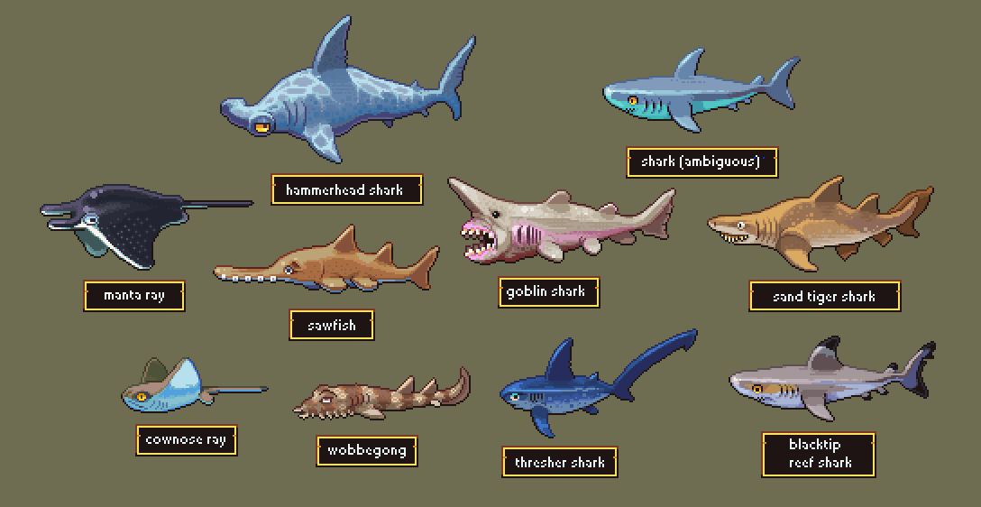 Neoriceisgood tweet media