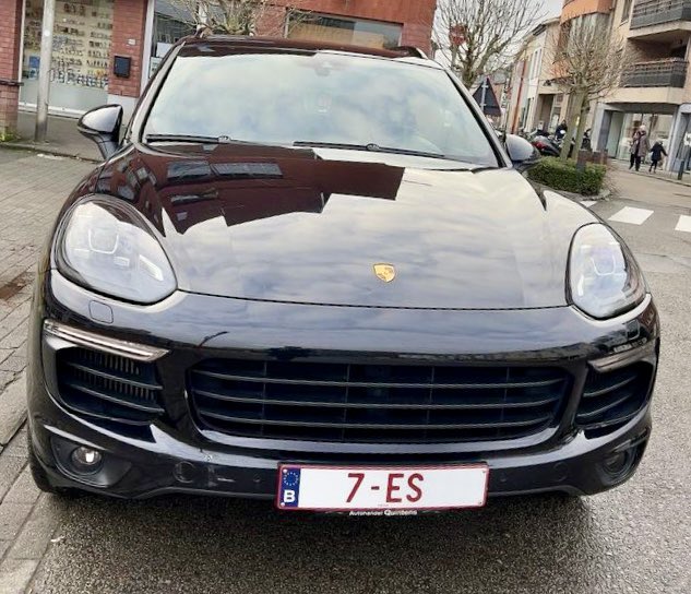 phildar_nono's tweet photo. @LeontineCab @mrcadichon @_David_J__ @Michrone @BoegaertsjJl @zemetre @Zaza_IIII @Milanista_Sab @lady_cassandre @MXV339 @lecouilllu @pilijonie @Pap_AdHoc @OlitheKam @AlainBeera @Norius90 @Alessia_bxl @passionplaque @thierryVDH @twitsfrommarie @BlackBirdRuleez @ilocinetweet @UrneCasse @Shorl01Line @FritzKot @le_nord_est @FransVerlaine @roidespirates @Doc_Natacha @PhotoByDupont @JFDecoster @T0finoy @SilverFox_Two @choucachamia @FidelCostar @nuage_d_hiver @PDansmabul @TheEgg73 @PtitSuGuS @igreg_ @FredBodarwe @nadiadevrieze @SabbeAmaury @ndm @Nono @dardar @demario @mathilde_pas @League_LFT #7ES https://t.co/6TIK5HW2QY