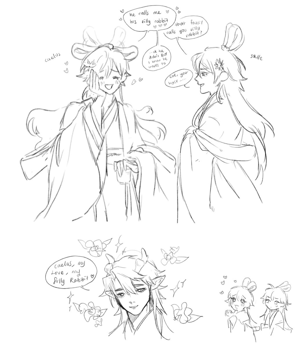 Miscom_'s tweet photo. #weltcae Lunar New Year, the Dragon meets his lover once every 12 years and theyre inseparable until its time for him to rule the year alone https://t.co/H7Ezx1nEYx