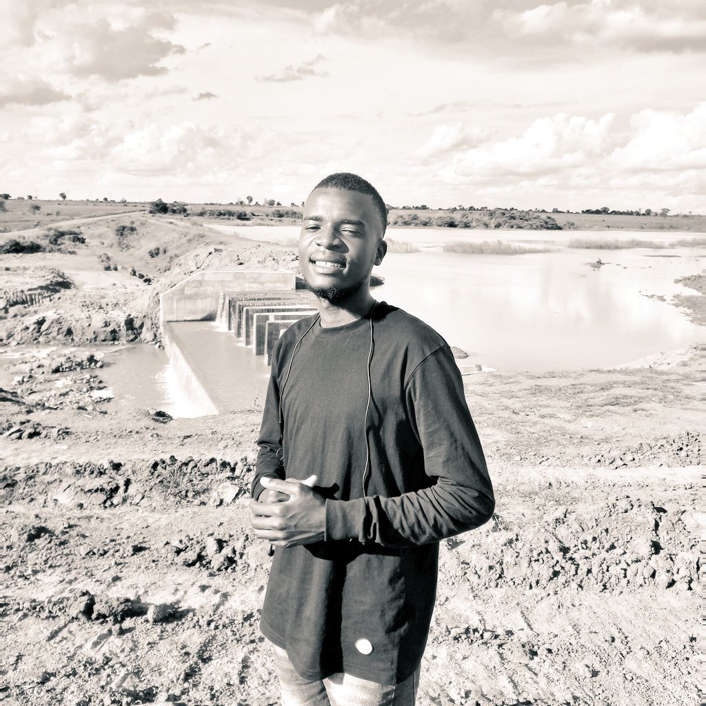 Danieljr44's tweet photo. Equipped 🤝 https://t.co/w94IEfZsRL
