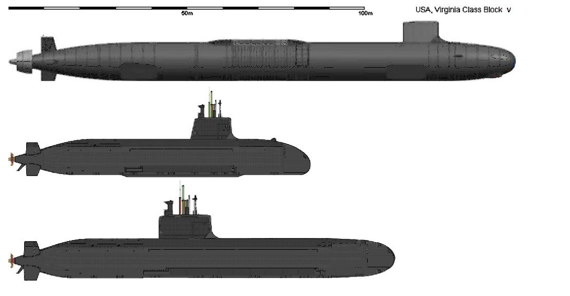 記念 フィジー 2010 潜水艦 4枚 記念 フィジー 2010 潜水艦 4枚 記念
