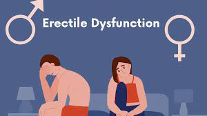 Is diabetes related to erectile dysfunction? Erectile dysfunction in men with diabetes which is commonly called impotence! Eduardo García Cruz, Head of Andrology at the…

Read More: shoppingdolls.xyz

#diabetes #erectiledysfunction #USA