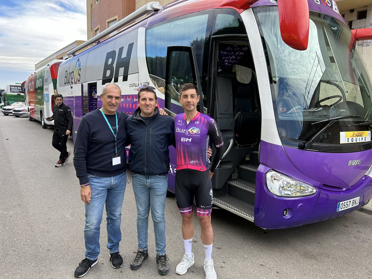 Alfonso CH 🇪🇸 tweet media