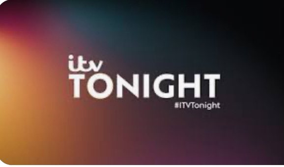 It's estimated that the UK needs nearly a million new recruits in trades and construction over the next decade. Michelle Ackerley finds out why Britain is in this situation and what can be done. Watch @ITVTonight on Thursday 8:30. Keep an eye out, you may see the @theDIYschool