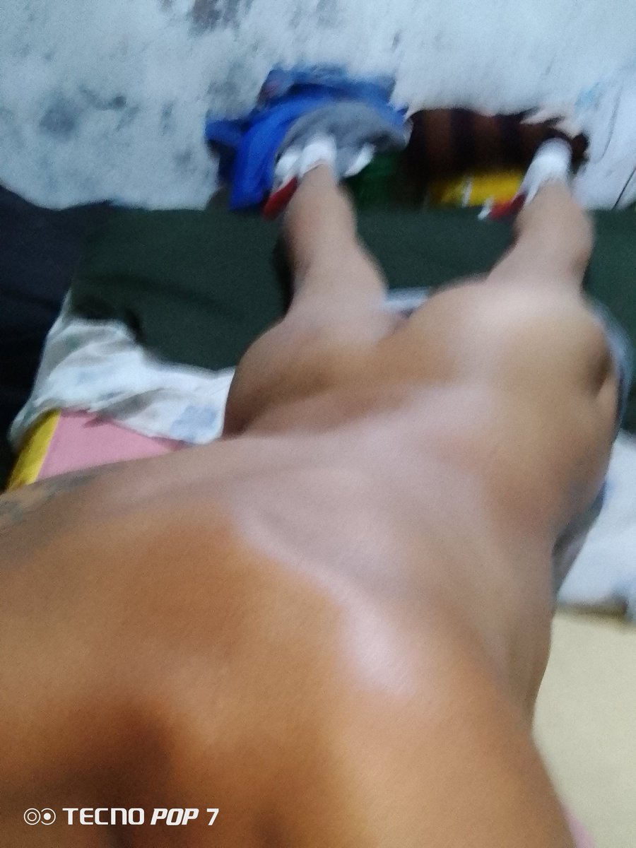 Buenos días