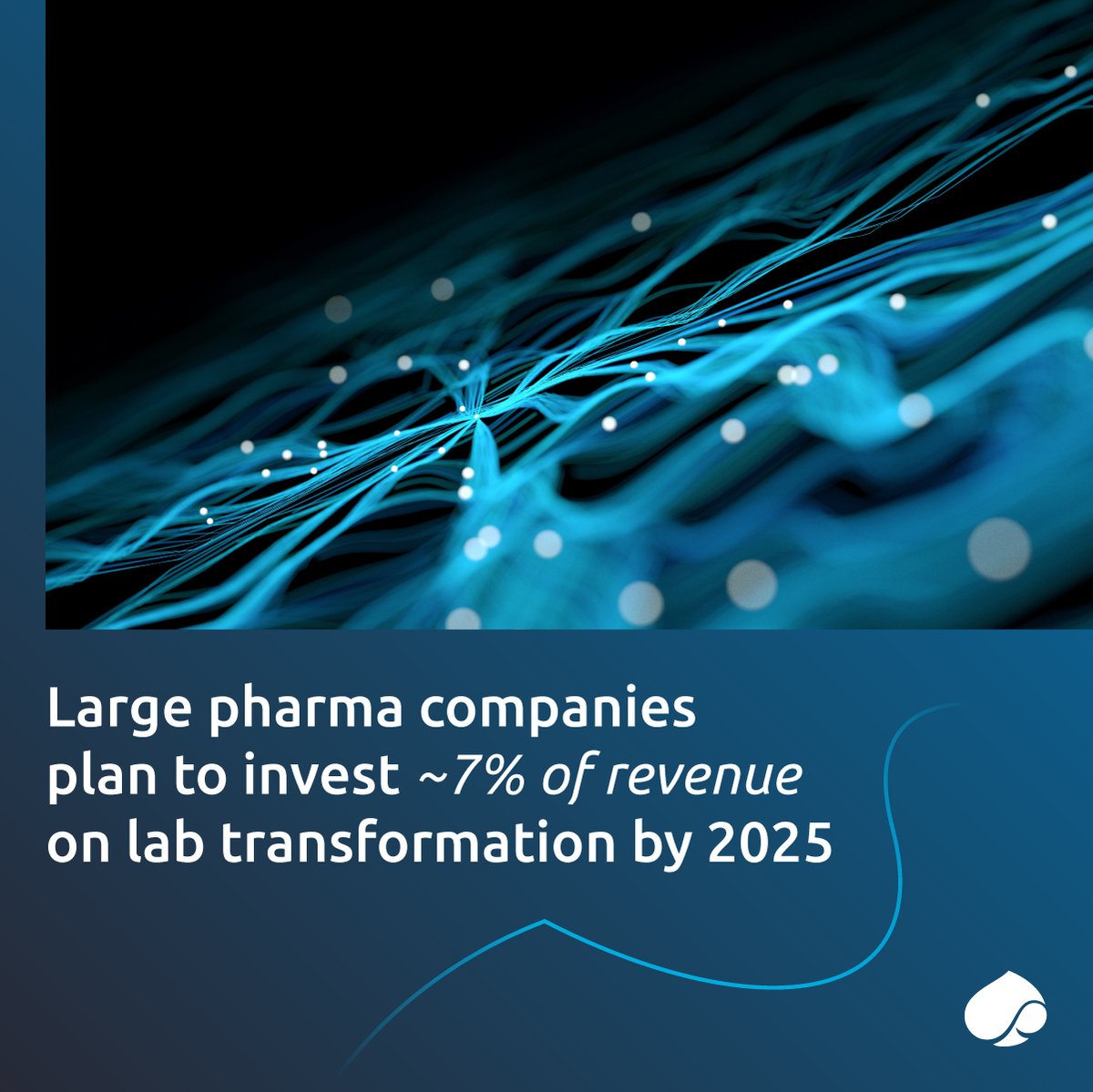 Capgemini Schweiz tweet media