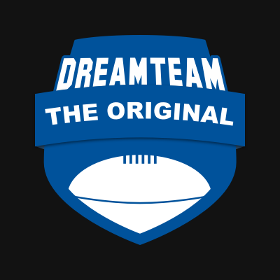 DamoSC's tweet photo. If anyone is playing DreamTeam, here is a league code: 524989 #AFLDT https://t.co/iMXV1Quu2B