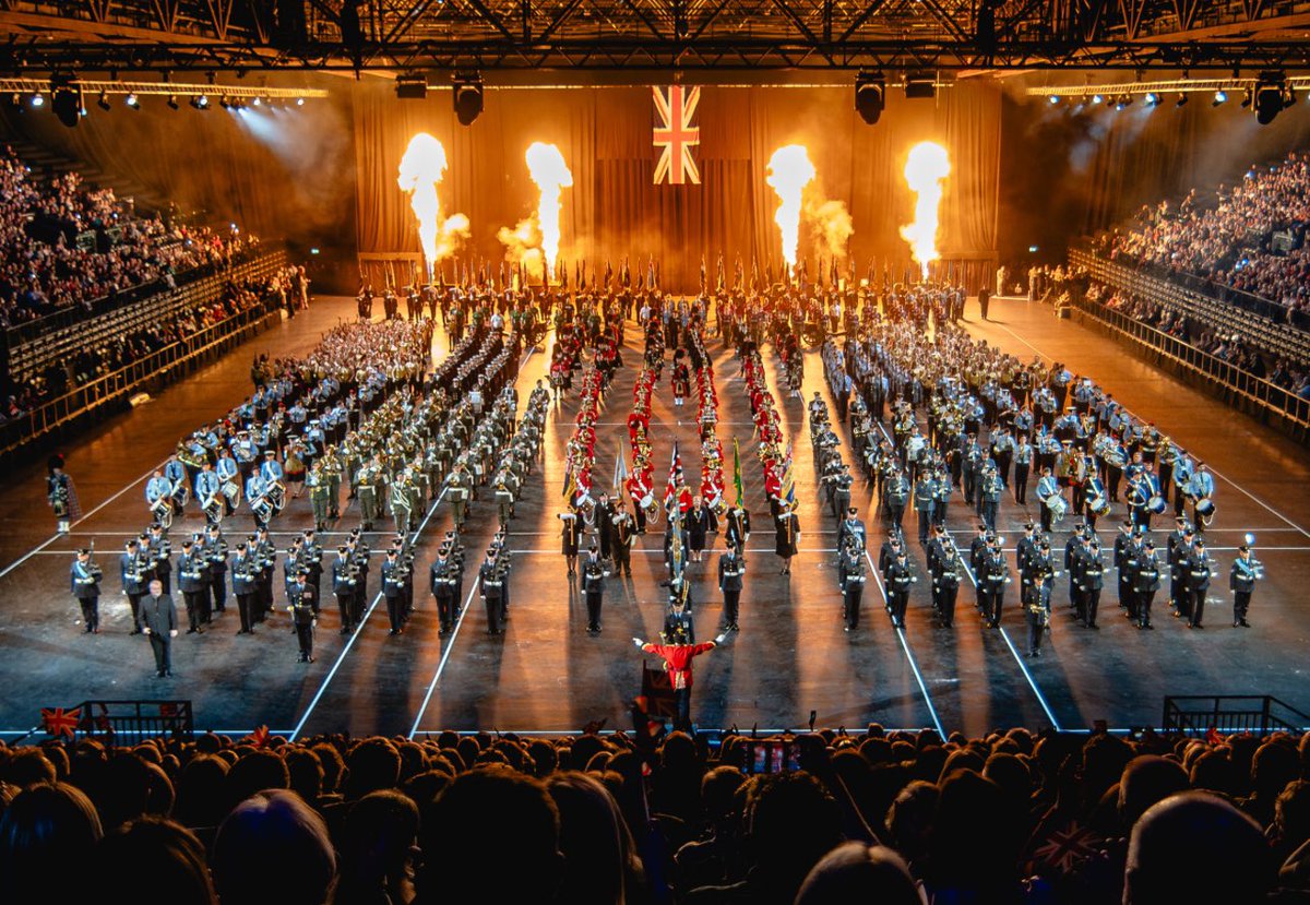 83 (St Georges) Sqn ATC tweet media