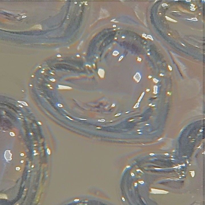꒰ tyrell ꒱ ୭𝅄᮫ tweet media