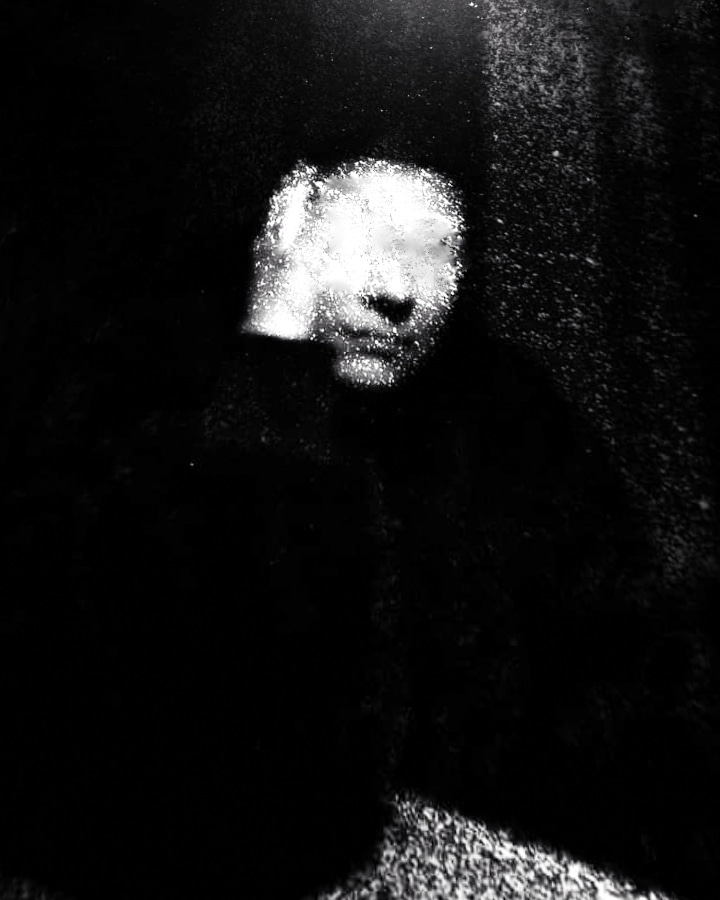 AlaaSteki's tweet photo. Once, in the midst of a passionate argument, I overheard a powerful statement: 'Trusting you was the path I embraced, yet proving me wrong became your rebellious choice.' Those words echoed and etched themselves permanently within the depths of my mind.. https://t.co/CoIxhMuPSc