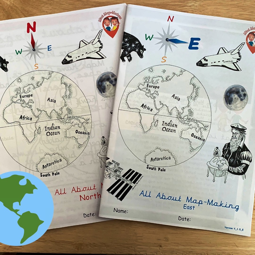 MiniMapMakers's tweet image. We will be at the #GAConf24 #GeographyforEveryone #GettingChildrenMapping minimapmakers.com #competitions #giveaways #purchases #cashorcard #letstalkmaps #makingmapsfun #inspiringwithmaps #geography #geographyteacher #cartography #mapskills #loneyplanetoffer #atlases #maps