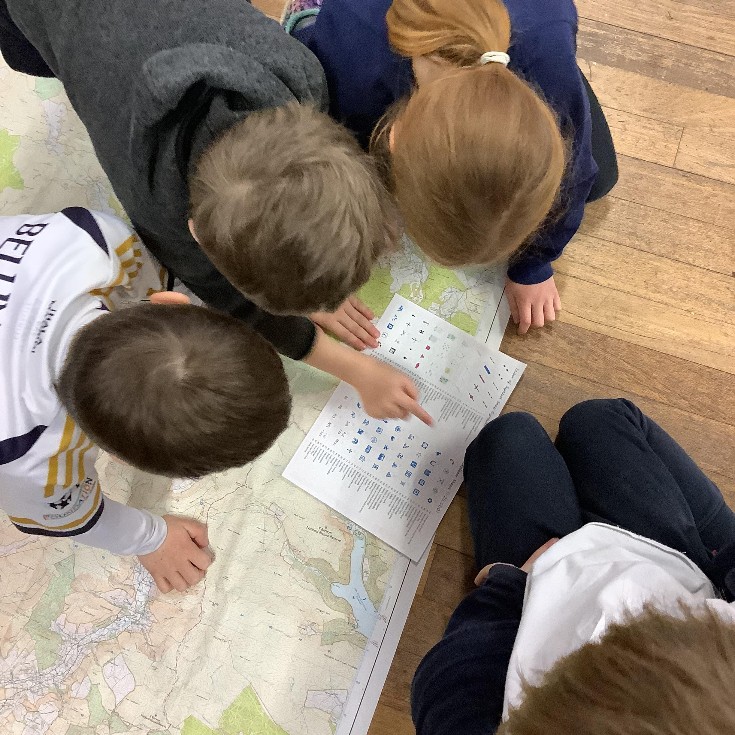 MiniMapMakers's tweet image. We will be at the #GAConf24 #GeographyforEveryone #GettingChildrenMapping minimapmakers.com #competitions #giveaways #purchases #cashorcard #letstalkmaps #makingmapsfun #inspiringwithmaps #geography #geographyteacher #cartography #mapskills #loneyplanetoffer #atlases #maps