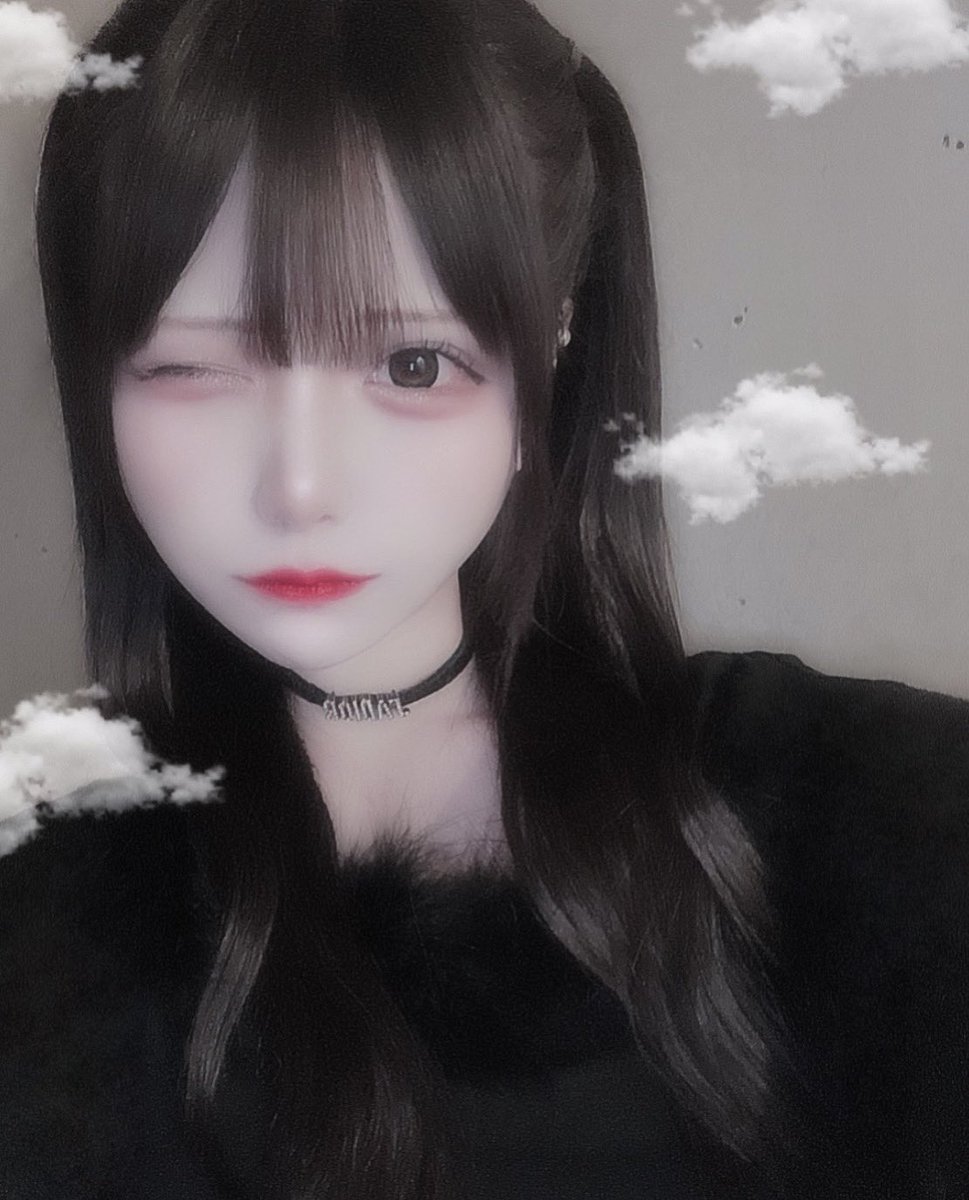 ankh_babu's tweet photo. 脳が君を忘れてくれないや. 𖥔˖ https://t.co/5O2CmiM3Xe