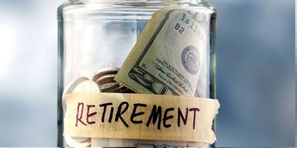 Retirement planning: How to be tax-efficient in retirement business2business.co.in/article/4041/r…