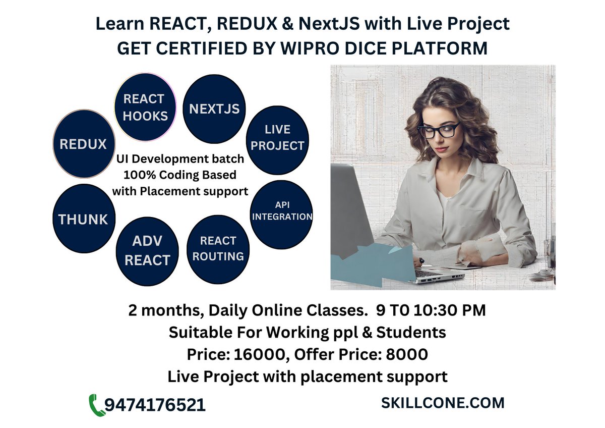 #coding #programming #developer #programmer tweet media
