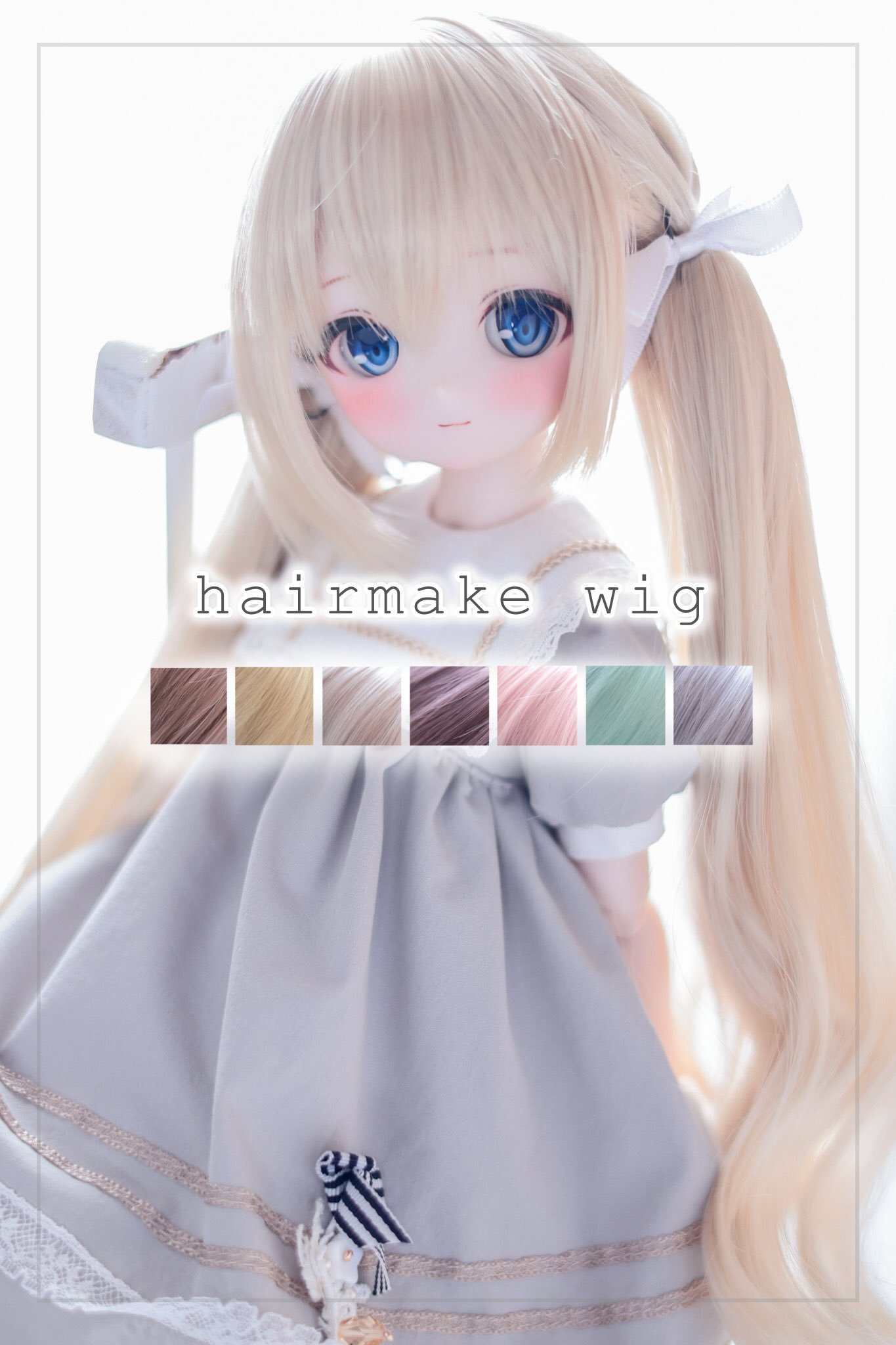 megu*☪︎ on X: 