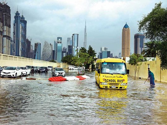 go_fondingo's tweet photo. 🚨 Alert: Severe weather forecast in the Dubai, UAE till early Feb. 13. Orange and yellow warnings issued for heavy rainfall, strong winds, dust storms, and reduced visibility. Stay informed, follow authorities' guidance, and take necessary precautions. 🌧️💨 #UAEWeather https://t.co/F5EVoKAt1Z