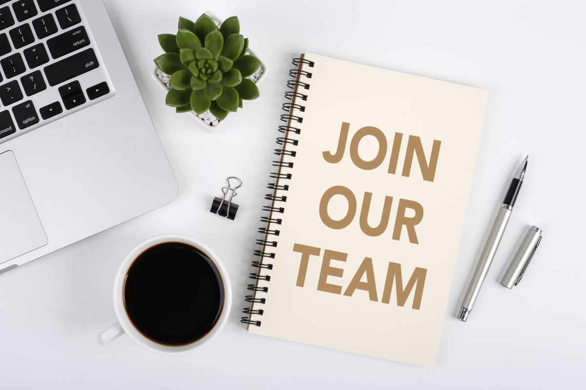 Are you an ambitious Corporate or Commercial Solicitor seeking a role with excellent progression opportunities? Do you want to help drive forward the success of our Corporate and Commercial team? If the answer's yes, this could be the perfect job for you! buff.ly/43Tp143