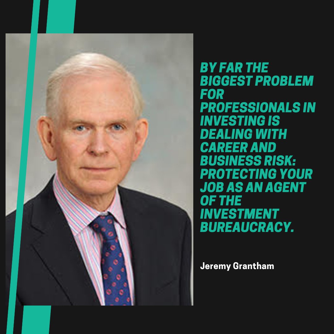 telegramforex2's tweet photo. Jeremy Grantham nails it: 'The biggest challenge in investing? Protecting your job.' But why not make it easier? 🚀 Discover copy trading on https://t.co/cX1IA80TPo and navigate your investment journey with confidence! 💼📈
.
.
.
#Forex #Trader #ForexEducation #DayTrading #Fx https://t.co/tcoJoS90DZ