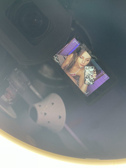 Shot loads of new content yesterday! Bet you can&rsquo;t wait to see it! https://t.co/KrD1KMwuhu<a href="/tag/mvsales"class="tags"><span>#mvsales</span></a>