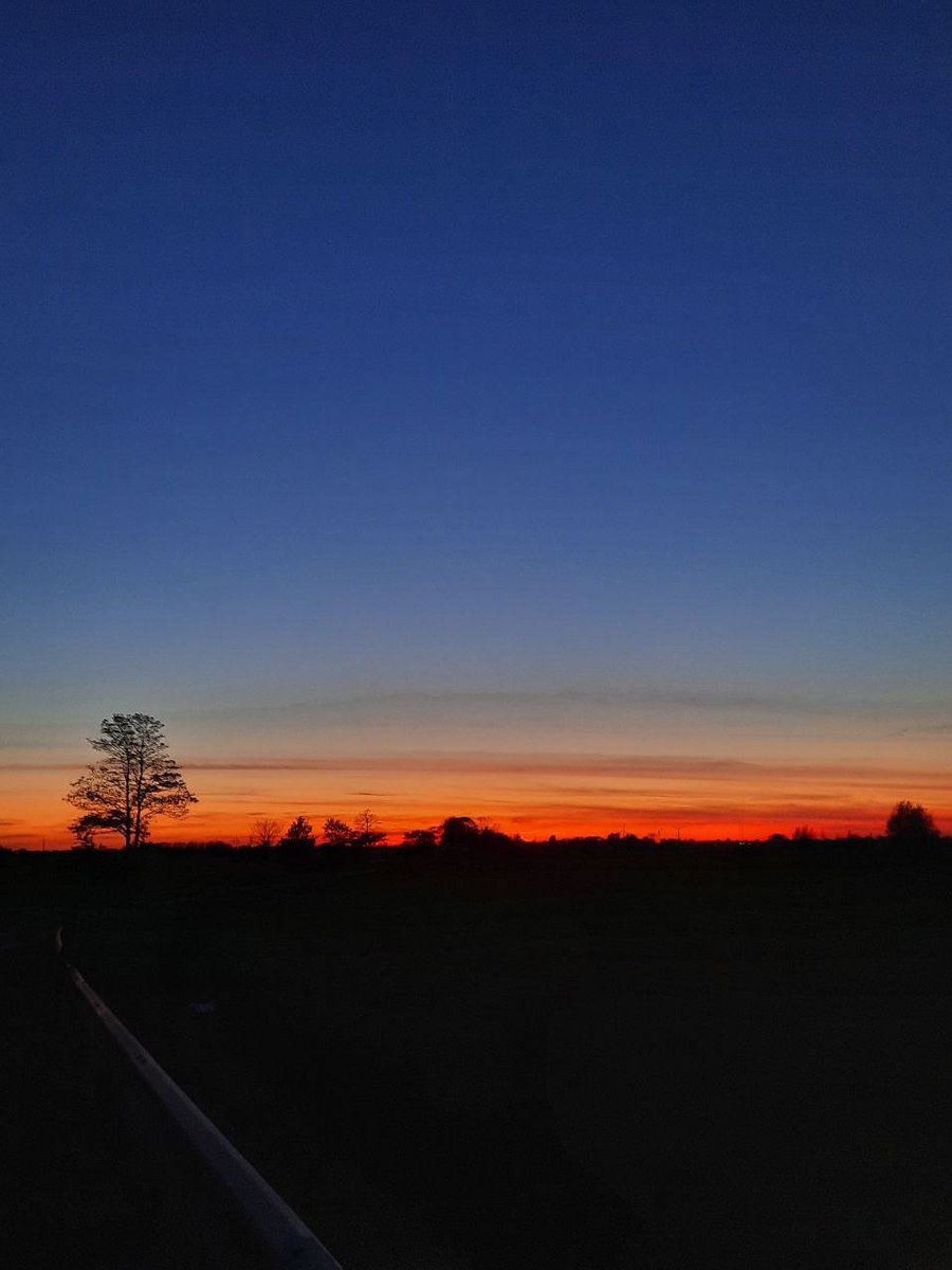 Shame corrodes the very part of us that believes we are capable of change.