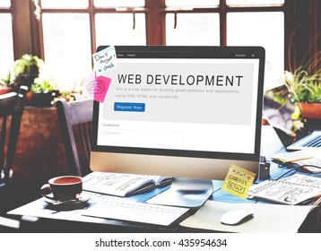 myseoplan's tweet photo. Affordable Website Packages To Grow Your Business from just $129
- Free domain and 
- Free hosting for one year.
Available to first 20 customers. https://t.co/p7Tc0AkDMu