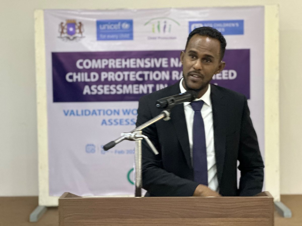 CP AoR Somalia tweet media