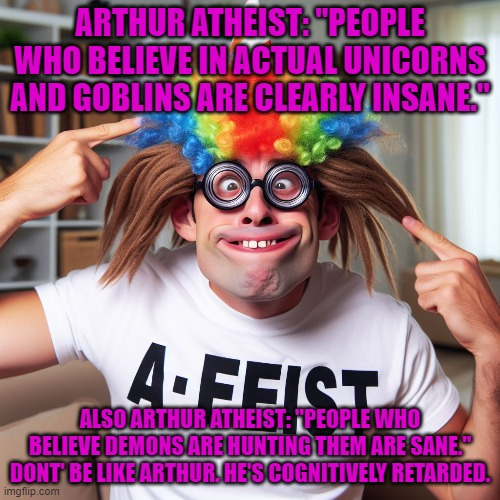 General Cusstopher’s Quasi-cussing Neologiser (@harmlesspseudo1) on Twitter photo 