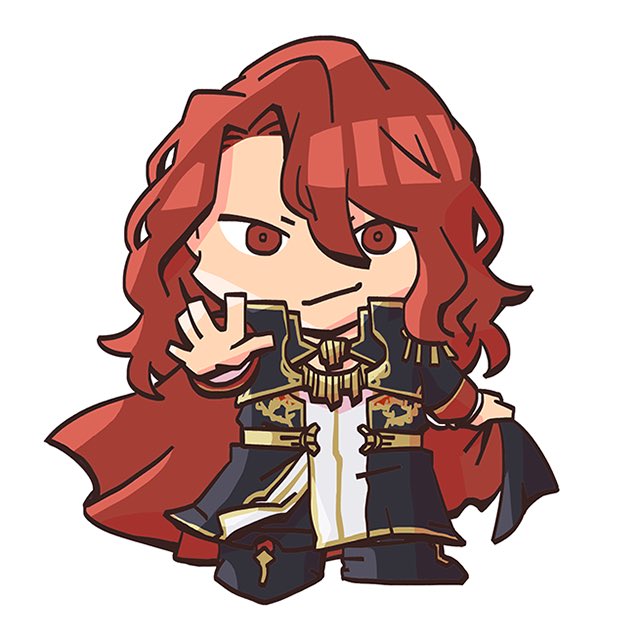 if you see this, post a redhead!