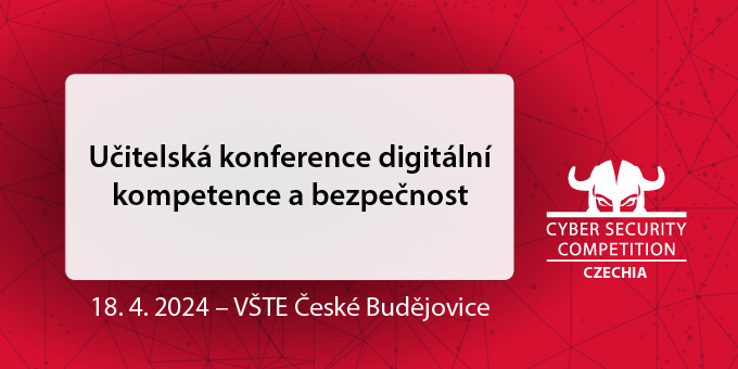 Kyber Soutez tweet media