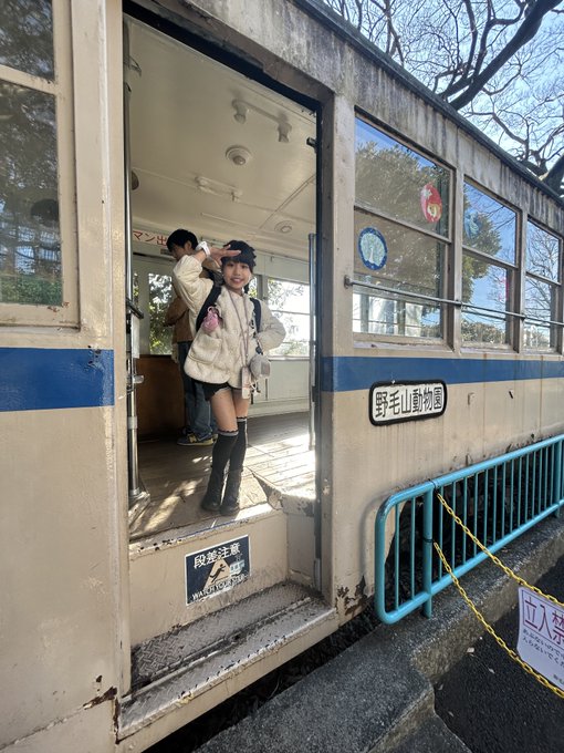 Twitterのコスプレ画像20