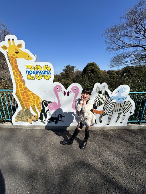 Twitterのコスプレ画像18