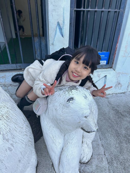 Twitterのコスプレ画像19