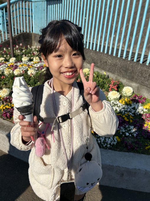 Twitterのコスプレ画像21