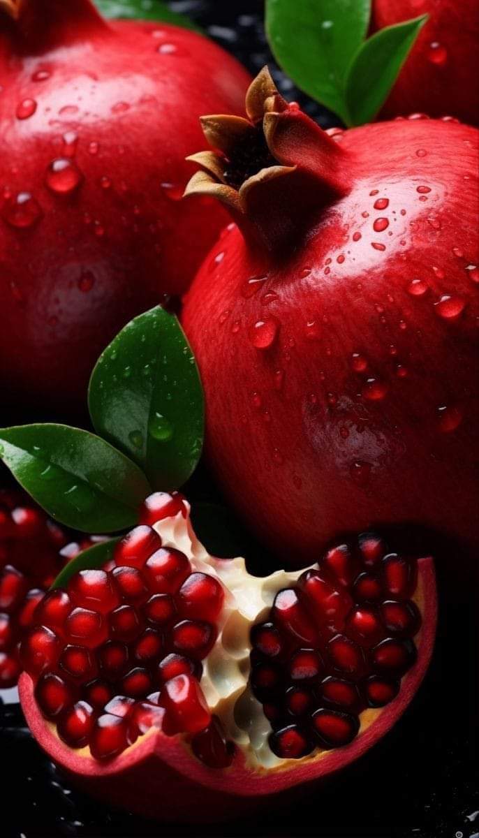 OMarlene094527's tweet photo. Monday.
Wonderful new week!
Good health for everyone! https://t.co/FX0H9lNl7V