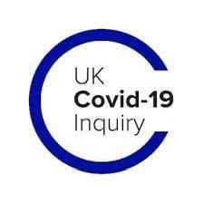 We have submitted our statement/evidence for Mod 4 of the @covidinquiryuk at the request of Baroness Hallett. This module covers vaccines and therapeutics, so it is a chance to tell the story relating to Evusheld and all the issues we have endured regarding vaccines.
@DHSCgovuk