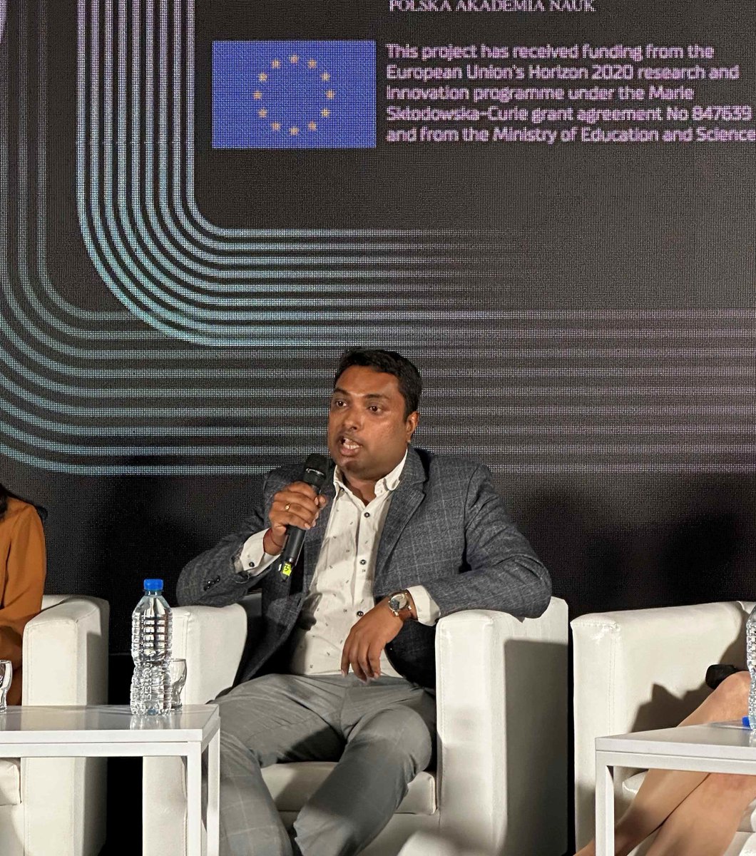 pasific@pan.pl tweet media