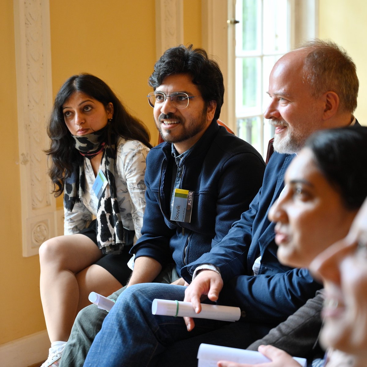 pasific@pan.pl tweet media