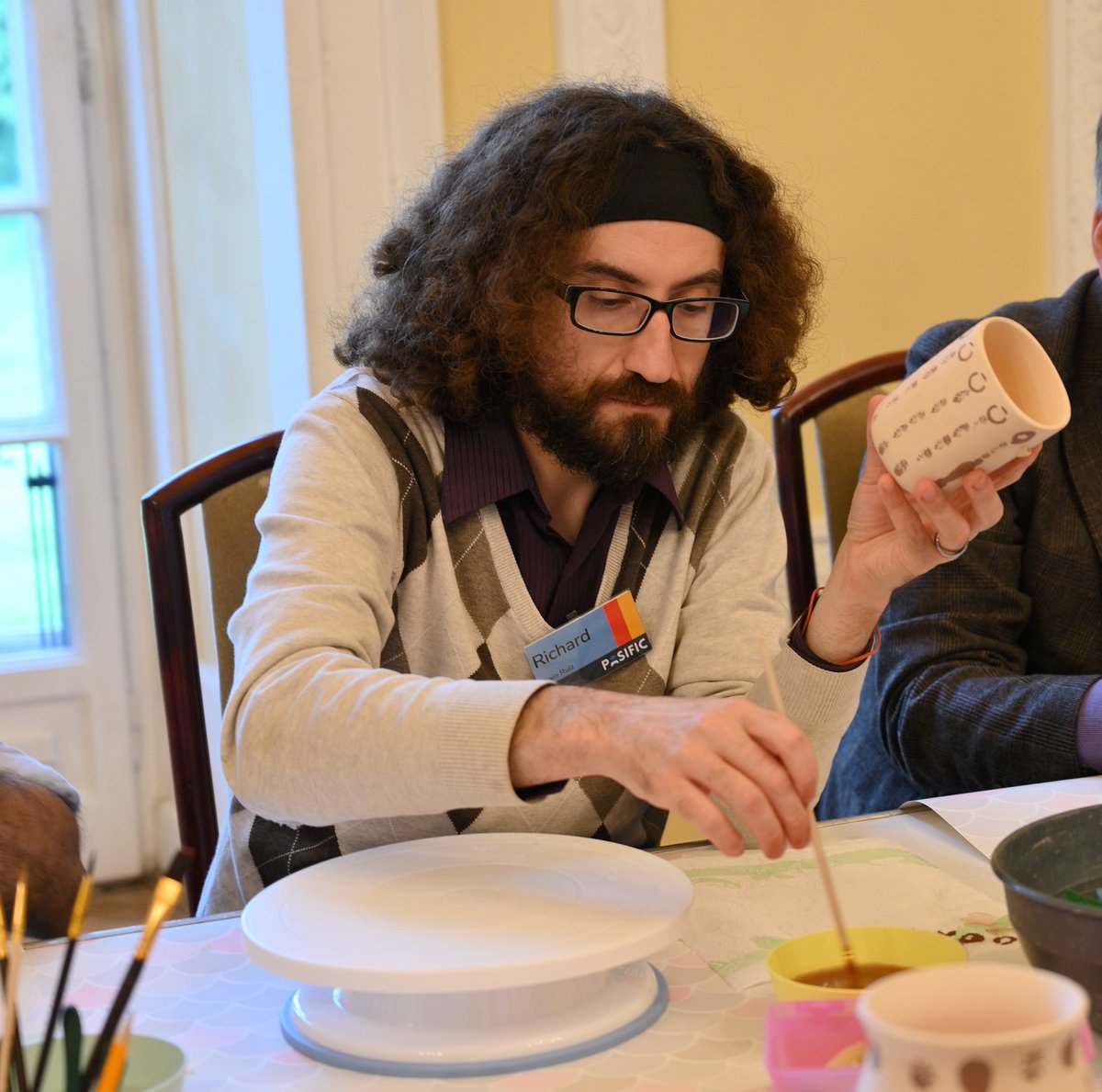 pasific@pan.pl tweet media