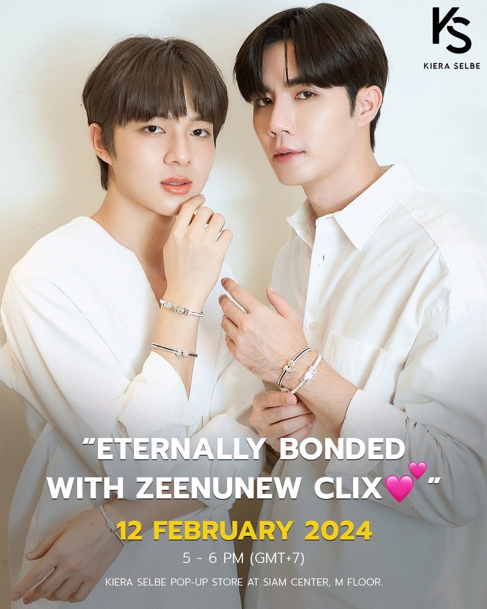 K-POP・アジア ZeeNuNew Be Closer ZeeNuNew Be Closer サイン入り Photobook K-POP・アジア