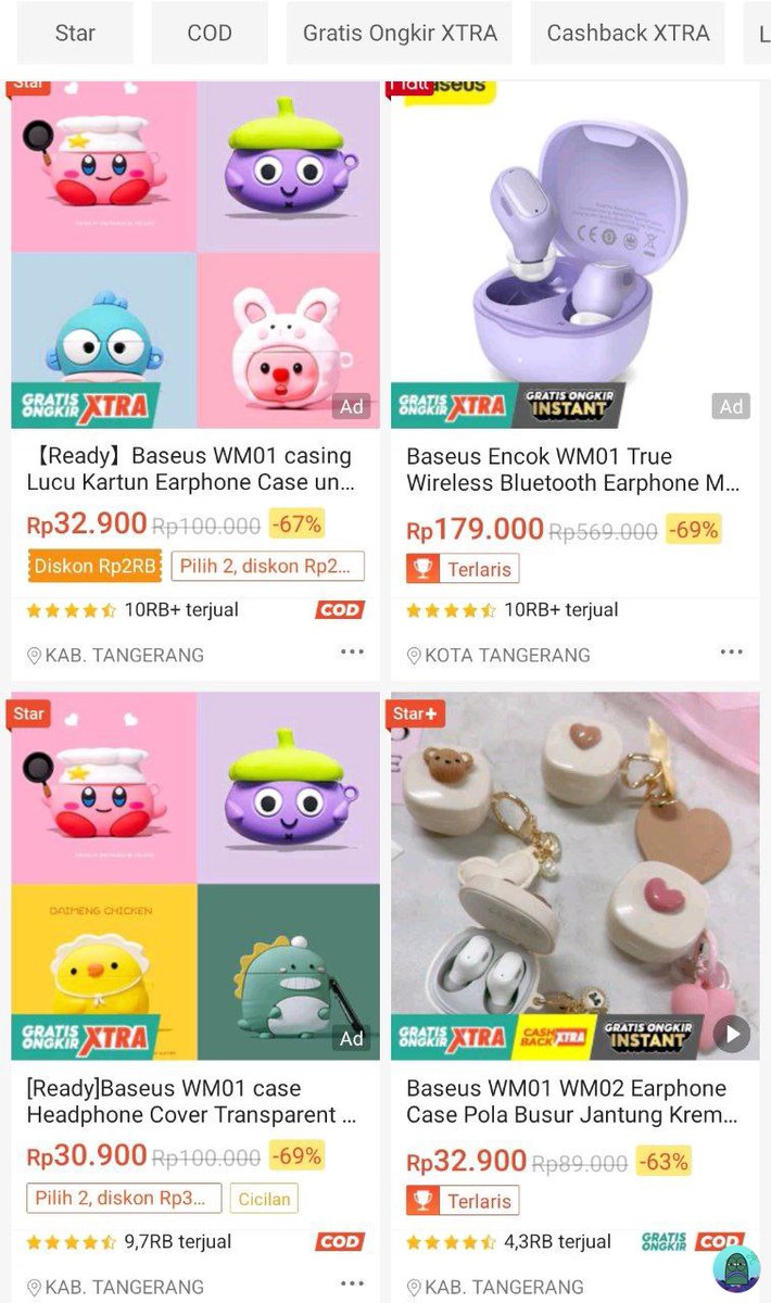 Tanyarl 💚 tweet media