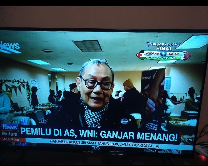 <a href="/praburevolusi/">Prabu Revolusi</a> Ini baru bener